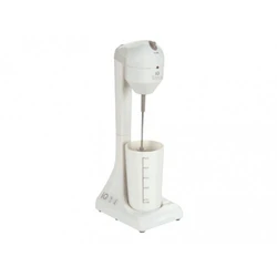 Συσκευή Φραπέ IQ EM-560 TERRA/VERDE 100W