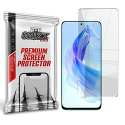 GrizzGlass HybridGlass Honor 90 Lite
