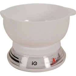 Ζυγαριά Κουζίνας IQ SC-1121
