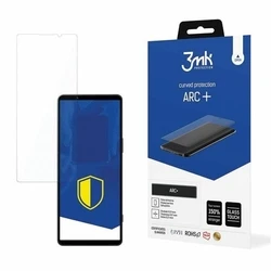 3MK ARC+ Sony Xperia 1 V