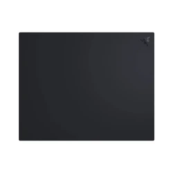 Razer Atlas Pro Gaming Mouse Pad Μαύρο RZ02-05760100-R3M1