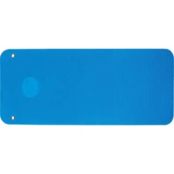 Στρώμα Pilates Amila 81735 EVA 139x60cmx15mm Μπλε