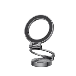 Βάση Κινητού Αυτοκινήτου XO-C161 Apple MagSafe Μαγνητική Τρίπτυχη