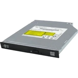 Εσωτερικό DVD-Burner HLDS GTC2N - Black