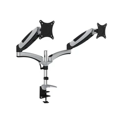 Βάση Monitor Digitus DA-90353 - mounting kit