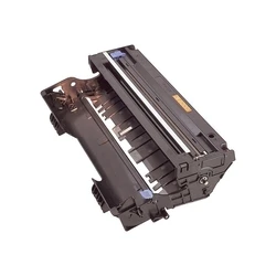 Toner Brother DR6000 - drum kit