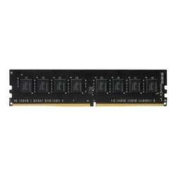 Μνήμη RAM Σταθερού DDR4 32GB Team Group 3200 UDIMM CL22