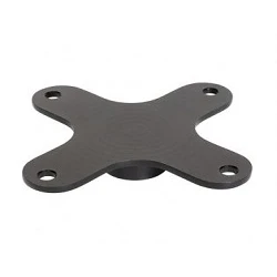 GAMBER JOHNSON 75mm VESA Plate