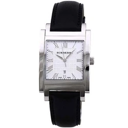 Burberry Ανδρικά Ρολόγια BU1554 32 mm