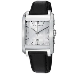 Burberry Ανδρικά Ρολόγια BU1570