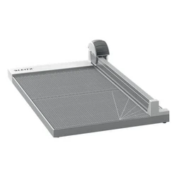 Leitz Office A3 Paper Trimmer