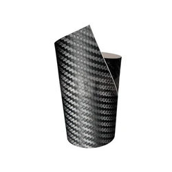 Φύλλο Foliatec Cockpit Design FT3160 Άνθρακας (50 x 50 cm)