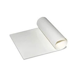 Φύλλο Foliatec FT3411 Προστατευτικό Διαφανές Ταινία (30 x 165 cm)