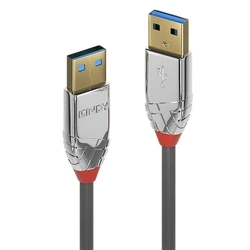 Καλώδιο USB Lindy 36628