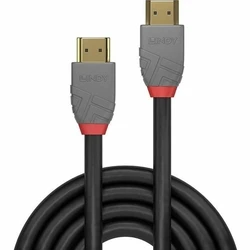 Καλώδιο HDMI LINDY 36953 2 m