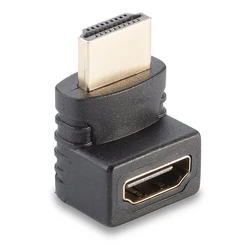 Αντάπτορας HDMI Lindy 41086