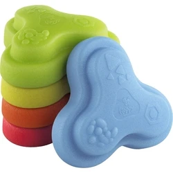 Παιχνίδια ρόλων - λοιπά BIG Heppy Rocks stackable