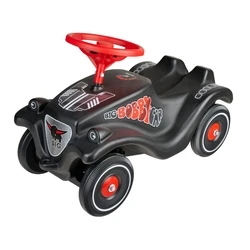 BIG Bobby Car Classic GT - Παιδικό Ride-On