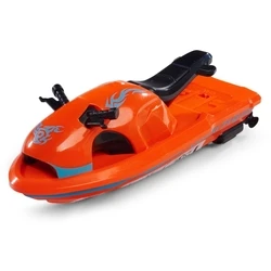 RC σκάφος Carson Nano Racer Jetski 2.4G