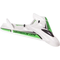 RC ελικόπτερα & ιπτάμενα οχήματα Carson Easy Skydreamer 2,4G 100% RTF green