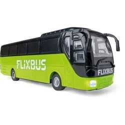 RC οχήματα Carson 1:64 FlixBus 2,4G 100% RTR