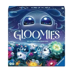 Gloomies (Ravensburger)