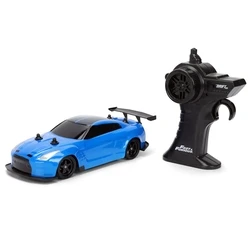 Jada Fast & Furious Drift Nissan 2009 1:24 - Μινιατούρα Αυτοκινήτου (Simba)