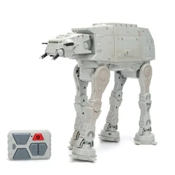 Jada Toys STAR WARS RC AT‑AT 33,02 cm (Τηλεκατευθυνόμενο)