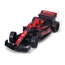 Dickie RC Speed Racers 2,4 GHz - Τηλεκατευθυνόμενο Αυτοκίνητο 1:24