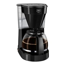 Καφετιέρα Φίλτρου Melitta Easy Ii 1023-02 1050W