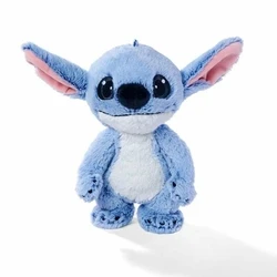 Αρκουδάκι Smoby Stitch 25 cm (1 Τεμάχια)