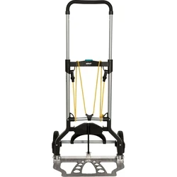 Υποστηρίγματα / βάσεις Wolfcraft TS 850 Transport System