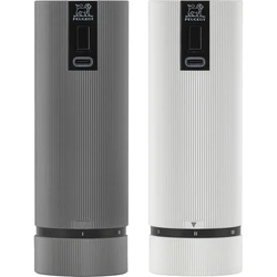 Peugeot Line Duo Electric 15cm U'SELECT Carbon + αλουμίνιο