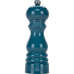 Μύλος Αλατιού Peugeot Paris Z 18 cm uSelect Pacific Blue