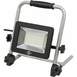Προβολέας Εργασίας Brennenstuhl LED 4500 Lm