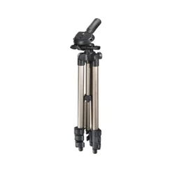 Τρίποδο Hama Star 5 tripod (106,5 cm)