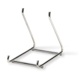 Άλλες κορνίζες Hama Clip-Fix Prop 63100