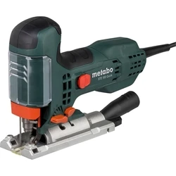 Metabo STE 100 Quick Σέγα