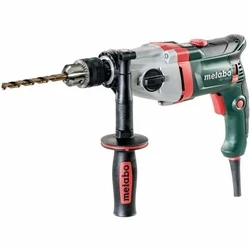 Ηλεκτρικό κατσαβίδι Metabo 6798308 1300 W 