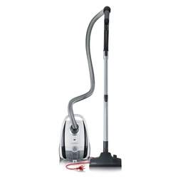Severin BC 7035 Vacuum Cleaner