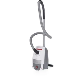 Severin BC 7047 S'Power ηλεκτρική σκούπα με σακούλα