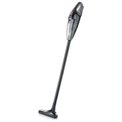 Σκούπα Stick Severin HV 7147 18.5V Li‑ion