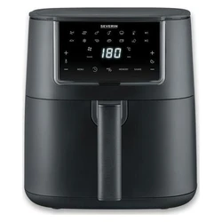 Φριτέζα αέρα SEVERIN FR2462 7L 1700W