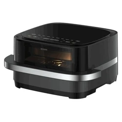 Severin Air Fryer FR2464 4L Black