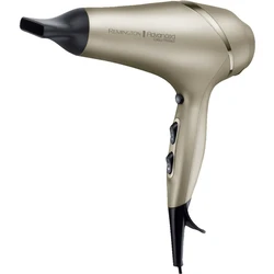 Remington Πιστολάκι AC8605 Σαμπάνια 2300 W