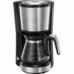 Καφετιέρα Φίλτρου Russell Hobbs 24210-56 1000W 5 Kopper