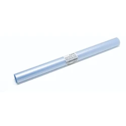 Αξεσουάρ γραφείου Herma Book Cover Foil 10m x 40cm διαφανές 7386