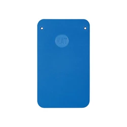 Στρώμα Pilates Amila 81740 EVA 100x60cmx15mm