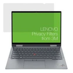 Screen Protector για την Οθ?νη Lenovo 4XJ1D33269 14"