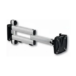 NOVUS TSS Folding Arm III 200/150 Monitor Holder VESA (965+0119+000)